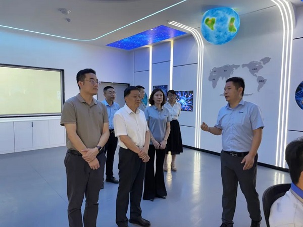 微信图片_20250823150607_56.jpg