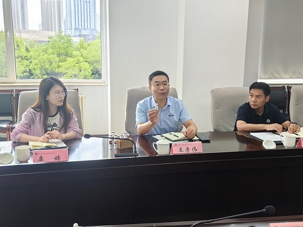 微信图片_20250822083123_13.jpg
