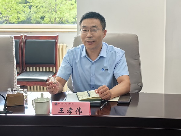 微信图片_20250822083123_14.jpg