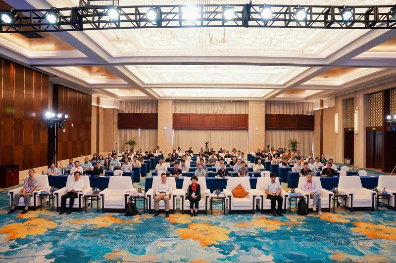 690310e686de0.jpg 微信图片_20251030151449_174_121.jpg