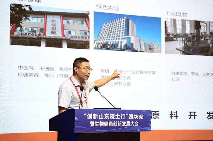 690319c7d23a2.jpg 微信图片_20251030151436_159_121.jpg