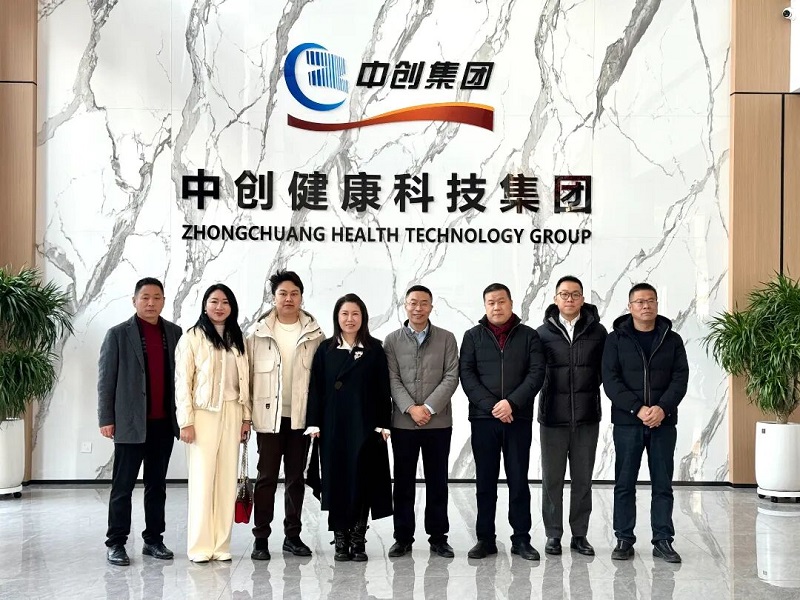 693624c74c44d.jpg 微信图片_2025-12-08_084838_020.jpg